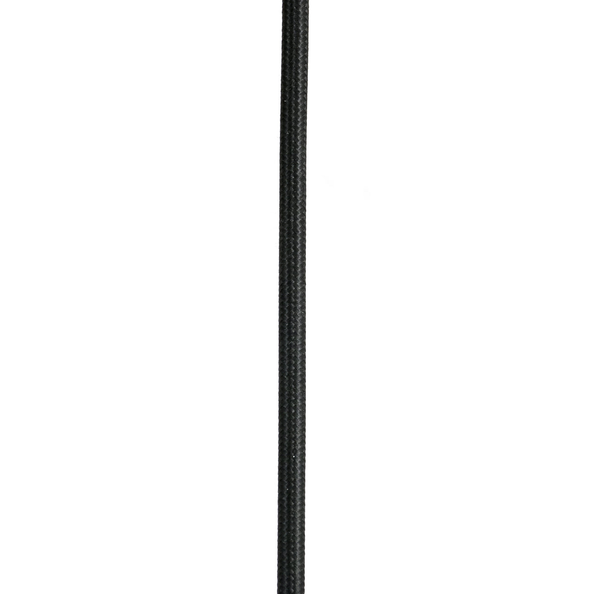 Hanglamp - Beige - 5 Lichts - Woonkamer - Eetkamer - Nova