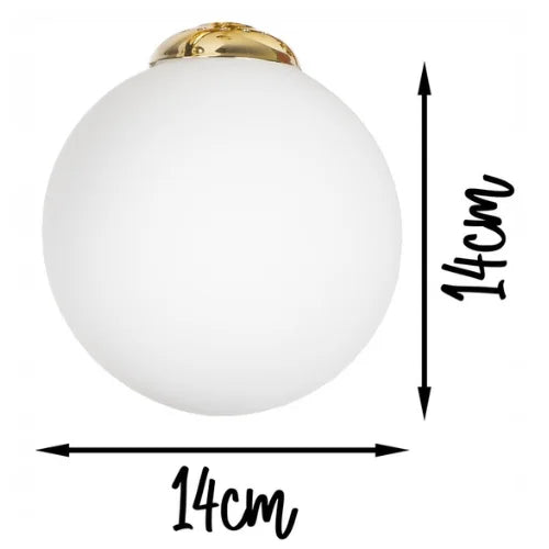 Gouden hanglamp industrieel met zwart voor eettafel