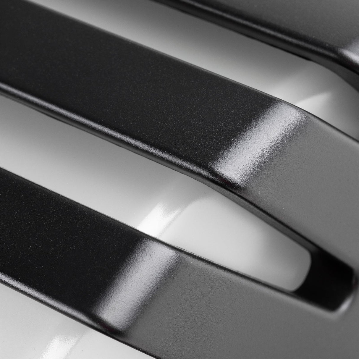 LED havevæglampe 35 cm – facadebelysning med E27-fatning