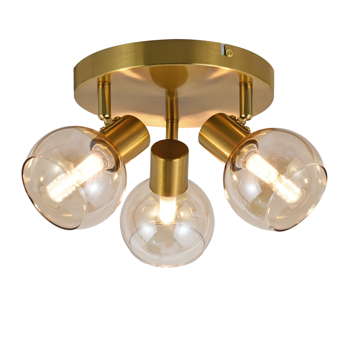 Achter de schermen bij Living & More: zo kiezen wij onze lampen