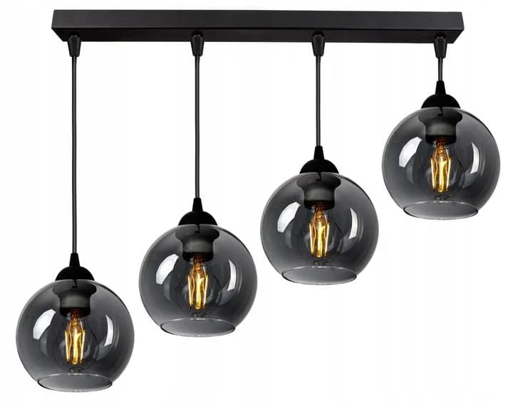 Plaatsing van je vloerlamp: hier let je op