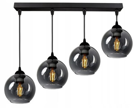 Plaatsing van je vloerlamp: hier let je op