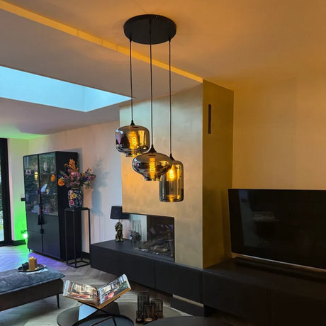 Lichtplan maken? Zo pak je het slim aan
