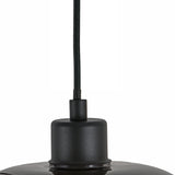 Remco Pendellampe – 3 Lys – Røget Glaskugler