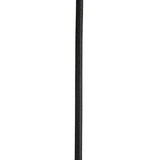 Hanglamp - Beige - 3 Lichts - Langwerpig - Woonkamer - Eetkamer - Nova