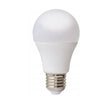 E27 LED lamp 10W warm wit energiezuinig licht