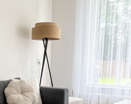 Ontwerp zonder titel - 2024-12-29T234648.882.png__PID:7e169761-bdd5-4610-b195-0ad4244ebba3