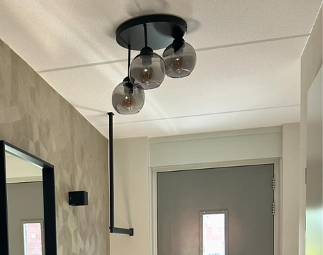 Ontwerp zonder titel - 2024-12-29T234724.110.png__PID:877e1697-61bd-4586-90b1-950ad4244ebb