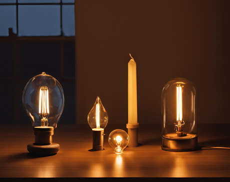 Ontwerp zonder titel - 2024-12-29T234954.472.png__PID:c4fa3e35-db32-4869-93ec-95871eb0e4c3