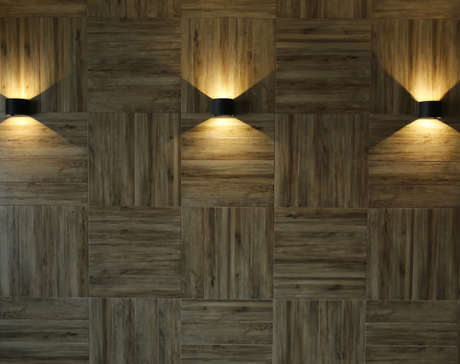 Ontwerp zonder titel - 2024-12-29T235331.234.png__PID:66de4f14-3384-4a83-906c-70badee3afc6