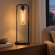 Bordlampe