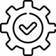 Nem installation