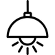 Stemningsskaber