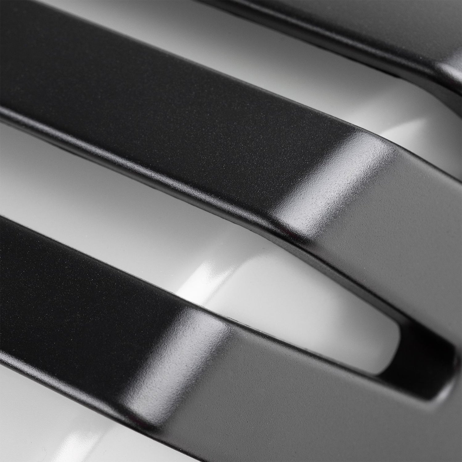 LED havevæglampe 35 cm – facadebelysning med E27-fatning